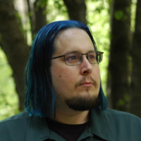 Brian M. Vibert