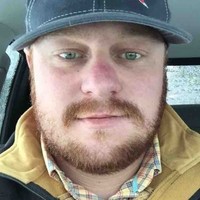 Brett Ferrell