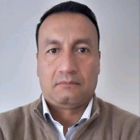 John Gutierrez