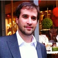 Erik Meuser