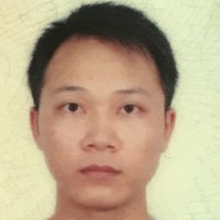 罗恩斌