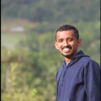 Nandan H S