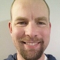 Dan Wirth