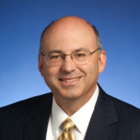 Anthony Haynes