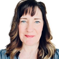 Vickie Shultz