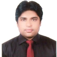 Hammad Ali