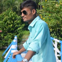 Shambhu Nath Paul