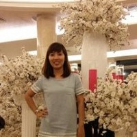 Nguyễn Ngọc Hạnh