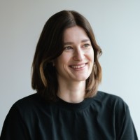 Jūratė Masilionė