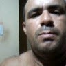 Ronildo campos