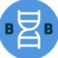 Biology For Better Bangalore