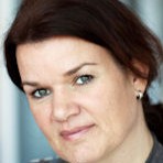 Annemieke De Fijter