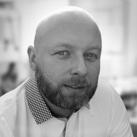 Jakub Sykora