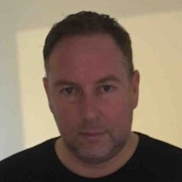 Paul Scott