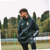 Alberto Menéndez