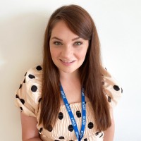 Hayley Mears