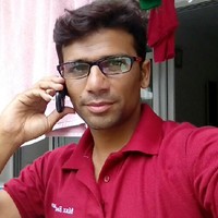 Manoj Patel