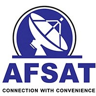 AFSAT Communications
