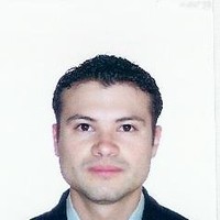 Juan Jose Alvarez Londoño