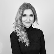 Iza Hudziec
