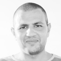 Nabil Naimi