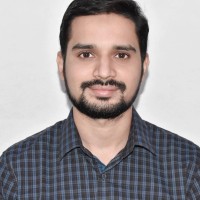 Tanveer Ahmad