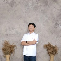 Revli Daffa Ramadhani
