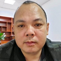 黄茂华