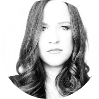 Julija Jakubauskienė