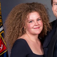 Amanda Black