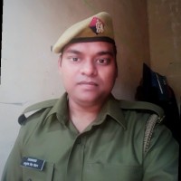 Ashutosh Singh Chauhan