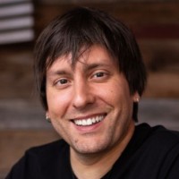 Michael Elsner