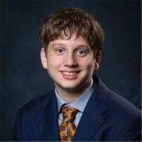 Daniel Ovadia