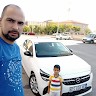 Ali Bostan