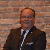 Bob Carrier