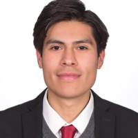 Carlos Ruiz Cabañas Cortés