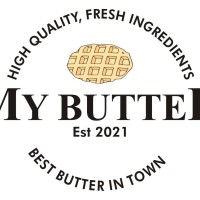 My Butter