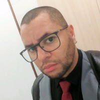 Thiago Henrique Esteves Barbosa