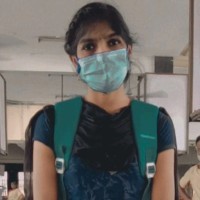 Kiruthika Ramachandran
