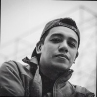 José Salvador Garcia Quiñones