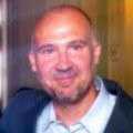 Roberto Kaminski, Pmp