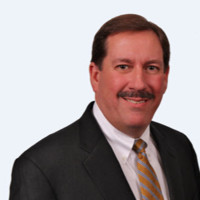Michael Marsch
