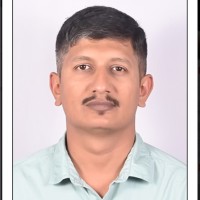Nishant Lamani