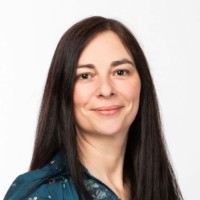 Sonja Werner