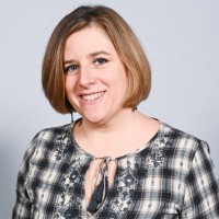 Françoise Duvosquel