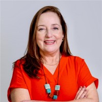 Vanice Costa