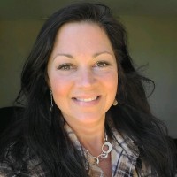 Michelle Peterson