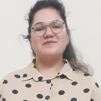 Girisha Bawa
