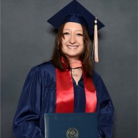 Jenna O'Neil, MPH