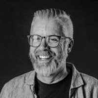 Ken Madden